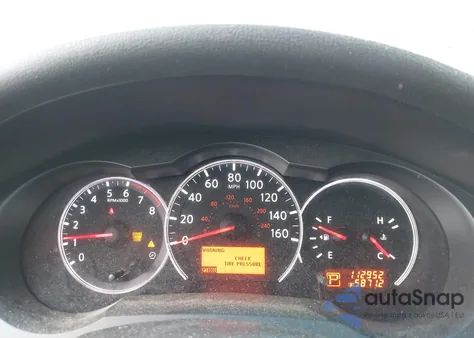 2011 Nissan Altima 2.5 S из США, поврежденный, VIN 1N4AL2AP2BN478192